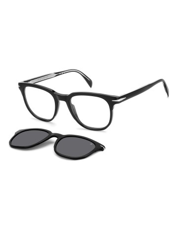 DAVID BECKHAM - DB 7120/CS - 807 - 51