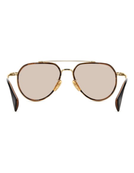 DAVID BECKHAM - DB 1226/G/S - RHL - 57