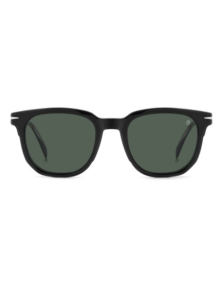 DAVID BECKHAM - DB 7120/CS - PHW - 51