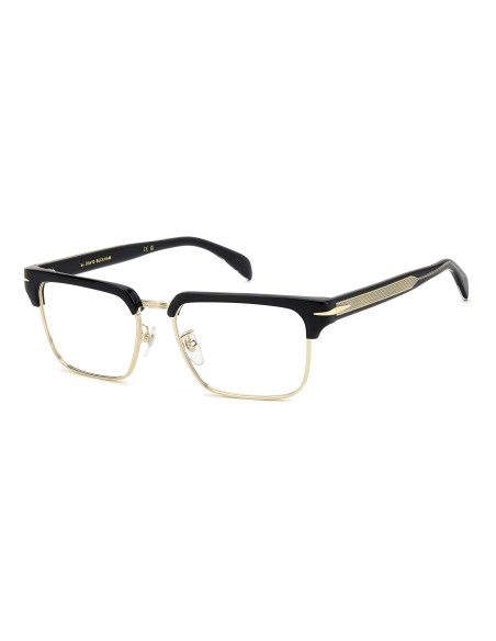 DAVID BECKHAM - DB 7112 - 2M2 - 54