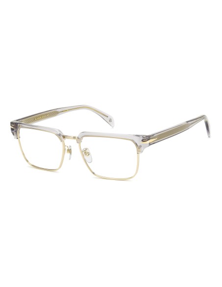 DAVID BECKHAM - DB 7112 - FT3 - 54