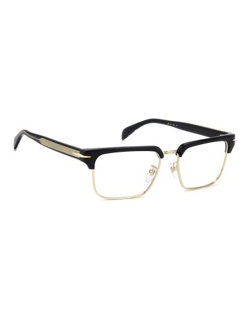 DAVID BECKHAM - DB 7112 - 2M2 - 54 2