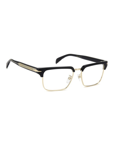 DAVID BECKHAM - DB 7112 - 2M2 - 54