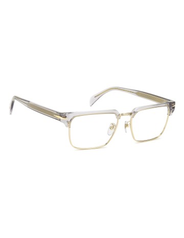 DAVID BECKHAM - DB 7112 - FT3 - 54 2