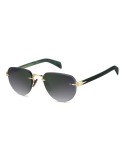 DAVID BECKHAM - DB 7144/S - PEF - 55