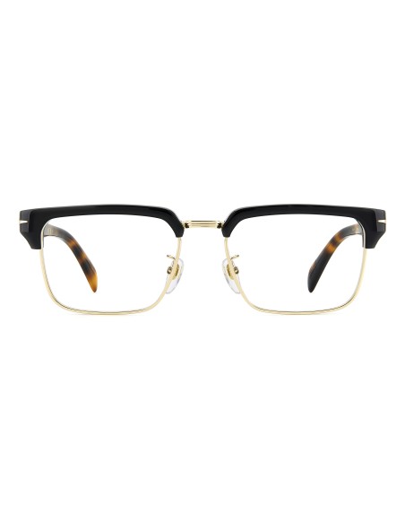 DAVID BECKHAM - DB 7112 - XWY - 54