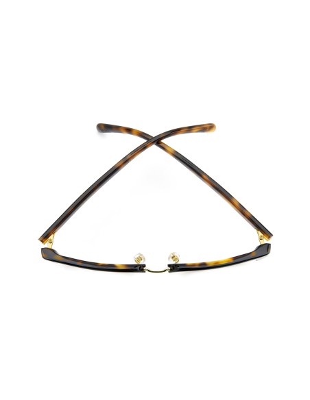 DAVID BECKHAM - DB 7112 - XWY - 54