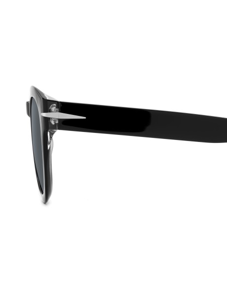 DAVID BECKHAM - DB 7041/S FLAT - 7C5 - 49