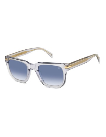 DAVID BECKHAM - DB 7118/S - 63M - 52