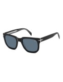 DAVID BECKHAM - DB 7118/S - 7C5 - 52