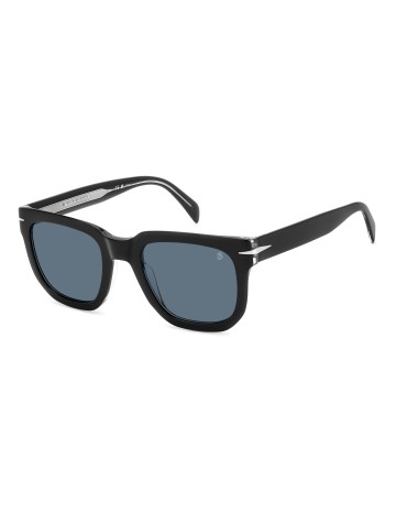 DAVID BECKHAM - DB 7118/S - 7C5 - 52