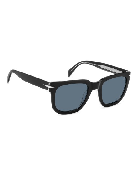 DAVID BECKHAM - DB 7118/S - 7C5 - 52