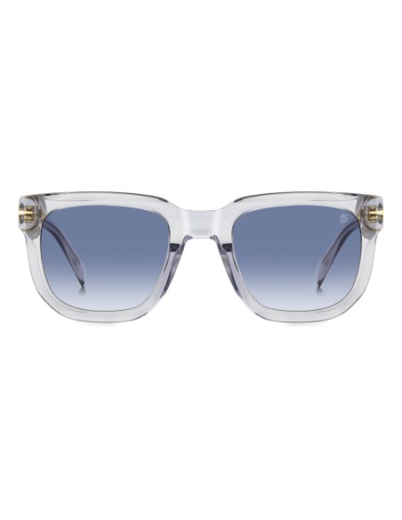 DAVID BECKHAM - DB 7118/S - 63M - 52