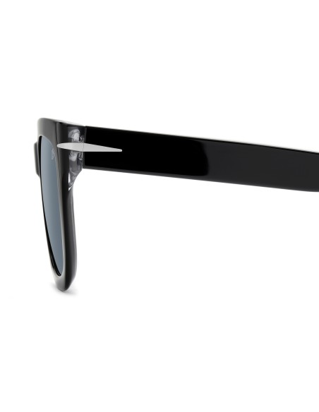 DAVID BECKHAM - DB 7118/S - 7C5 - 52