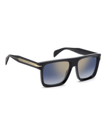 DAVID BECKHAM - DB 7134/S - 807 - 56 2