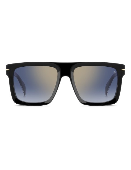 DAVID BECKHAM - DB 7134/S - 807 - 56