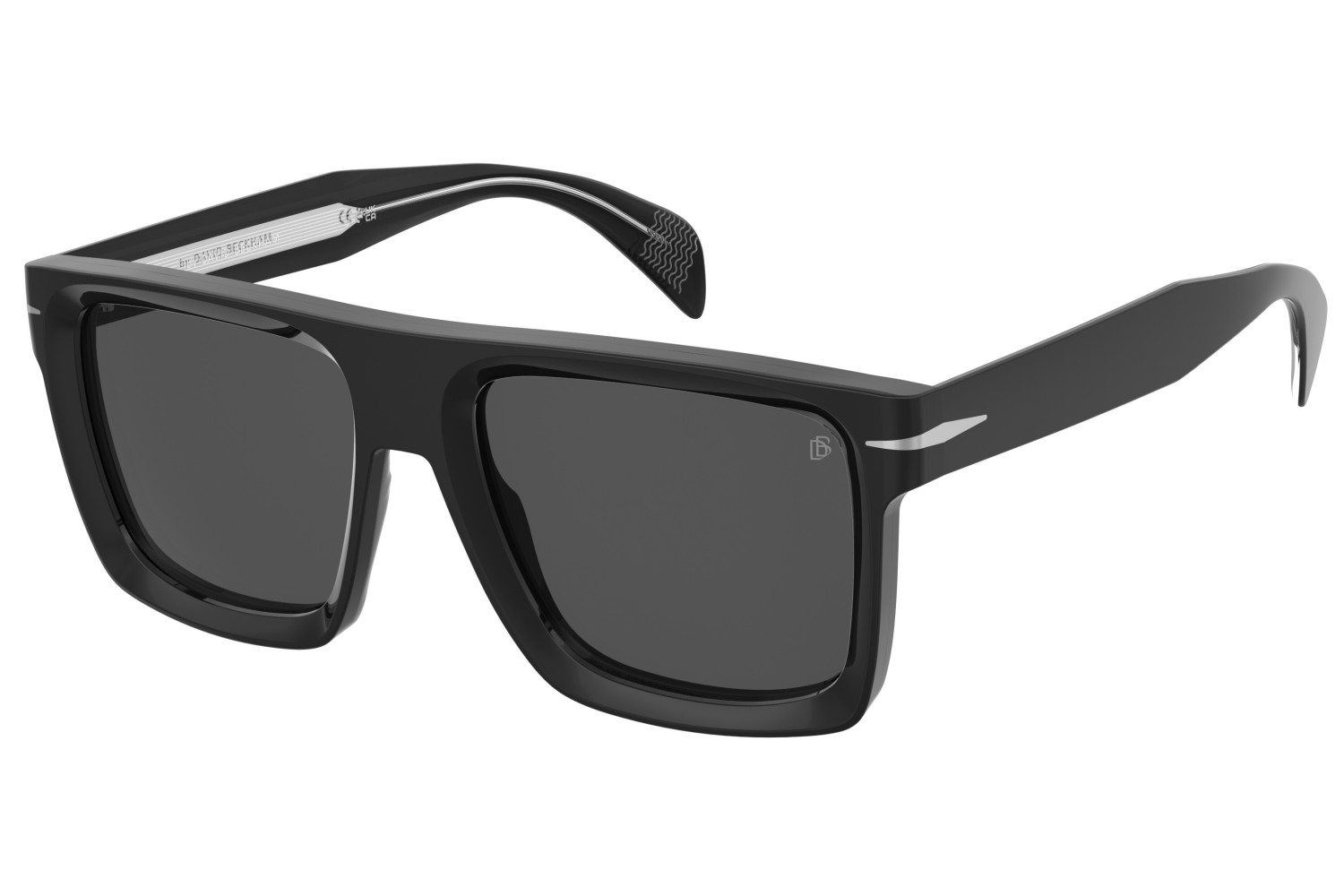 DAVID BECKHAM - DB 7134/S - 807 - 56