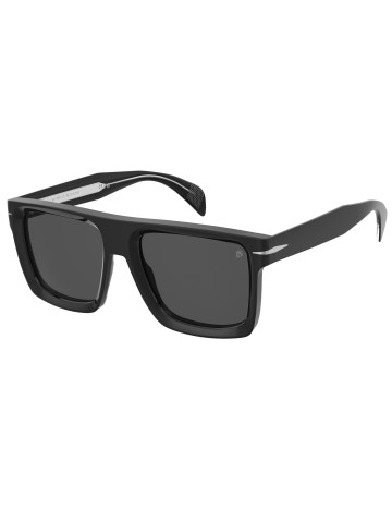 DAVID BECKHAM - DB 7134/S - 807 - 56
