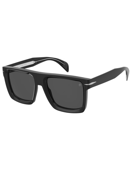 DAVID BECKHAM - DB 7134/S - 807 - 56