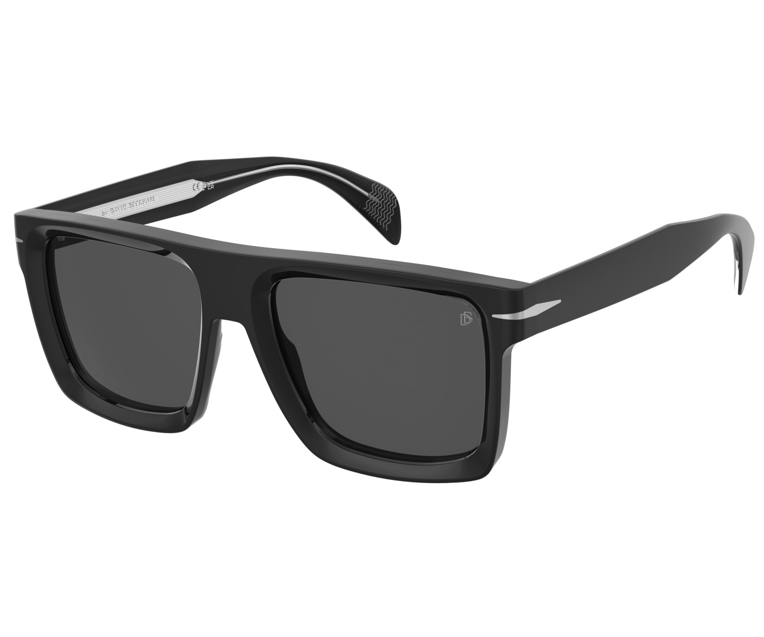 DAVID BECKHAM - DB 7134/S - 807 - 56