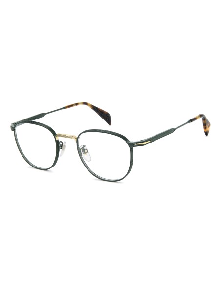 DAVID BECKHAM - DB 1241 - 2M6 - 49