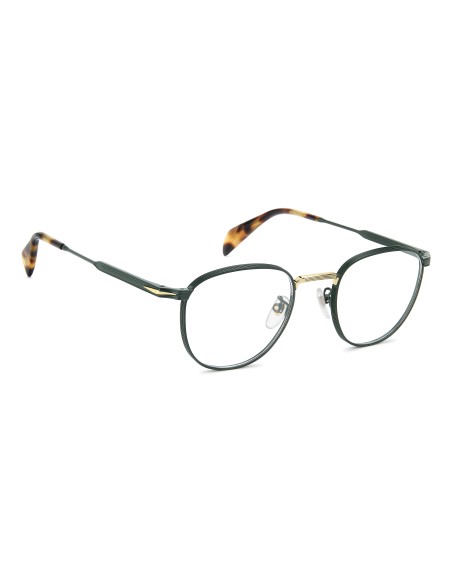 DAVID BECKHAM - DB 1241 - 2M6 - 49