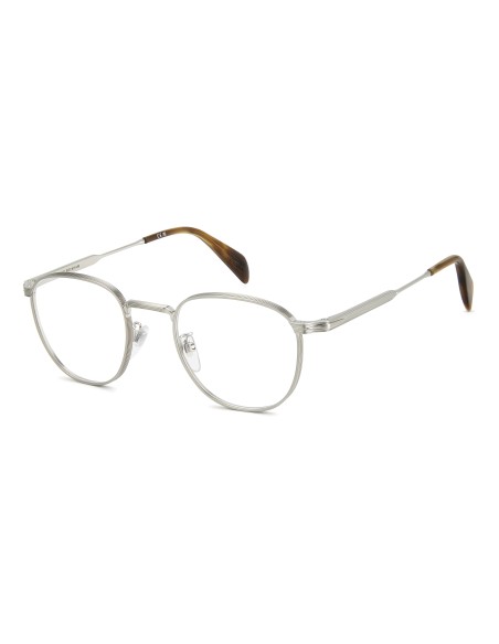 DAVID BECKHAM - DB 1241 - 9CI - 49