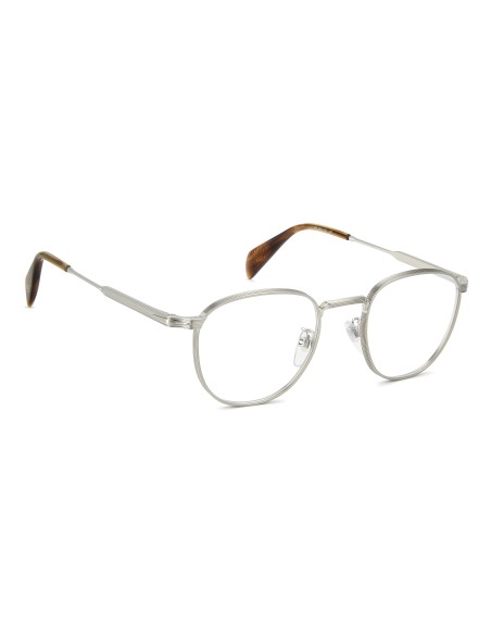 DAVID BECKHAM - DB 1241 - 9CI - 49