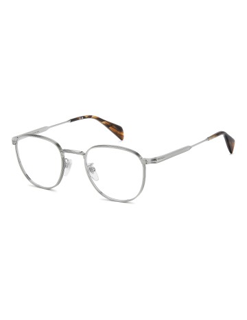 DAVID BECKHAM - DB 1241 - WIJ - 49