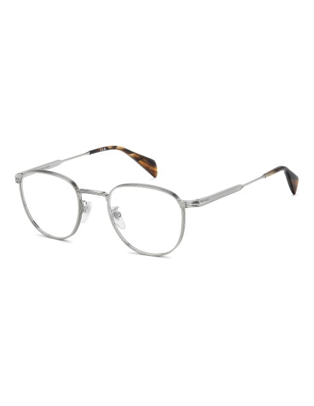 DAVID BECKHAM - DB 1241 - WIJ - 49