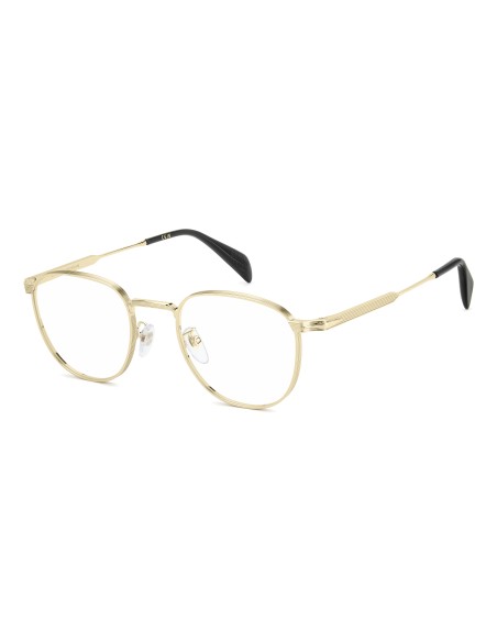 DAVID BECKHAM - DB 1241 - RHL - 49