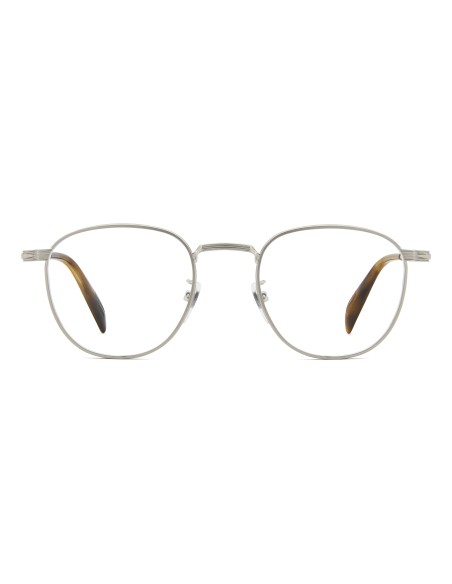 DAVID BECKHAM - DB 1241 - 9CI - 49