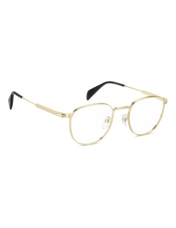 DAVID BECKHAM - DB 1241 - RHL - 49 2