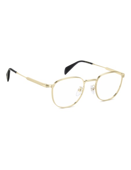 DAVID BECKHAM - DB 1241 - RHL - 49