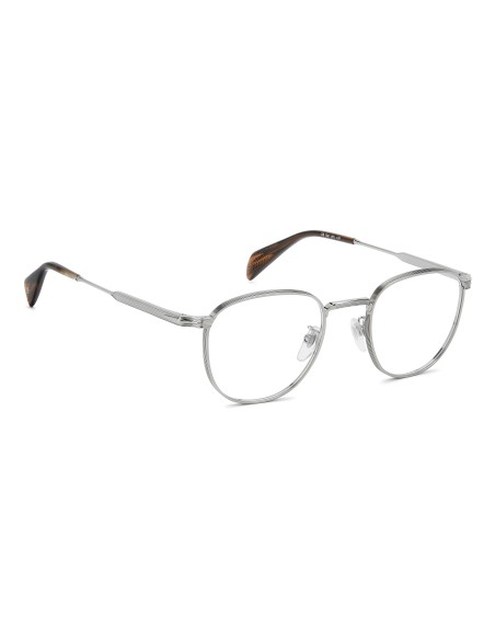 DAVID BECKHAM - DB 1241 - WIJ - 49