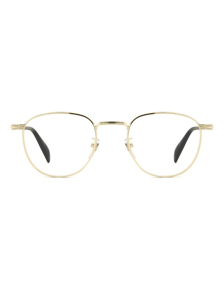 DAVID BECKHAM - DB 1241 - RHL - 49