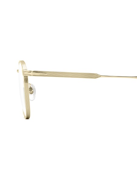 DAVID BECKHAM - DB 1241 - RHL - 49