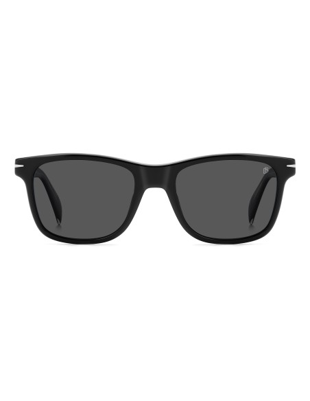 DAVID BECKHAM - DB 1197/S - 807 - 54