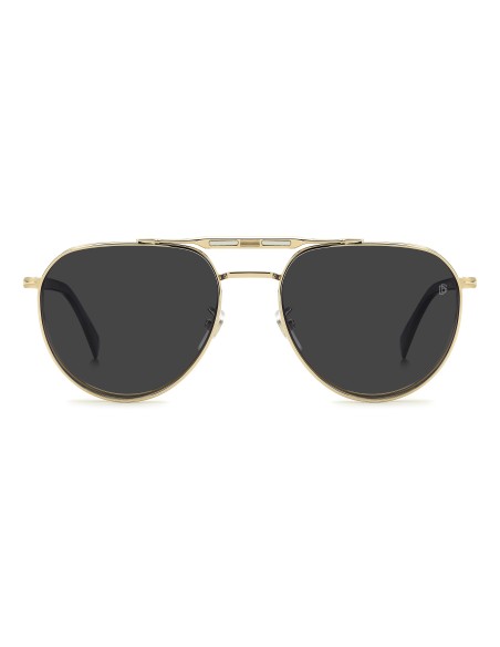 DAVID BECKHAM - DB 1238/C - RHL - 55