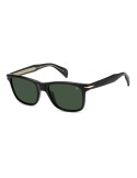 DAVID BECKHAM - DB 1197/S - 807 - 54
