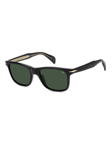 DAVID BECKHAM - DB 1197/S - 807 - 54