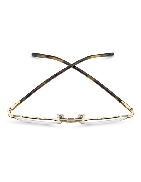 DAVID BECKHAM - DB 1238/C - J5G - 55