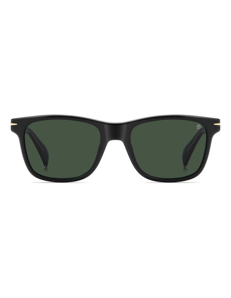 DAVID BECKHAM - DB 1197/S - 807 - 54