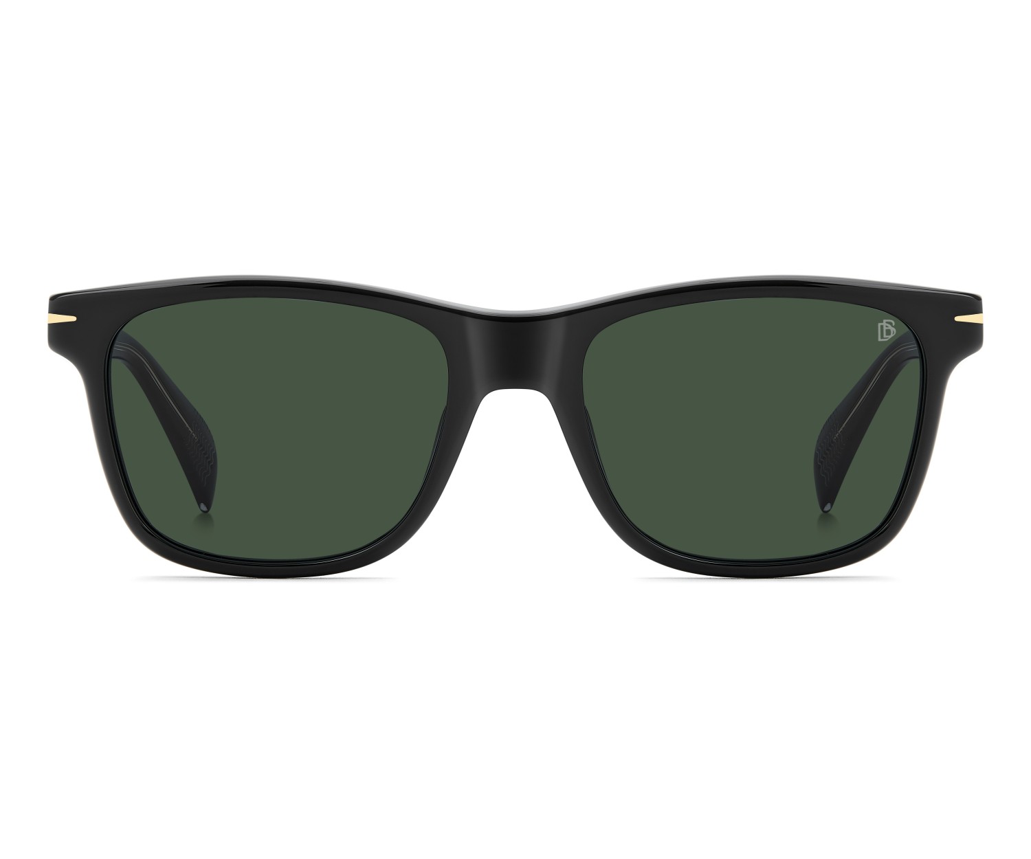 DAVID BECKHAM - DB 1197/S - 807 - 54