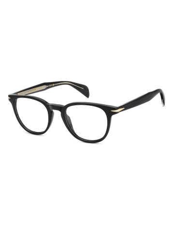 DAVID BECKHAM - DB 1206 - 807 - 50