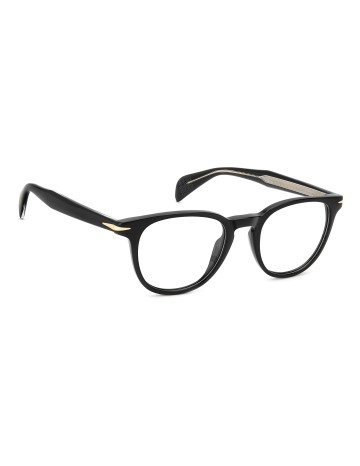 DAVID BECKHAM - DB 1206 - 807 - 50 2