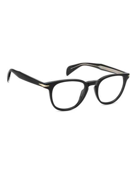 DAVID BECKHAM - DB 1206 - 807 - 50