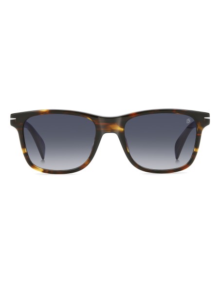 DAVID BECKHAM - DB 1197/S - WR9 - 54