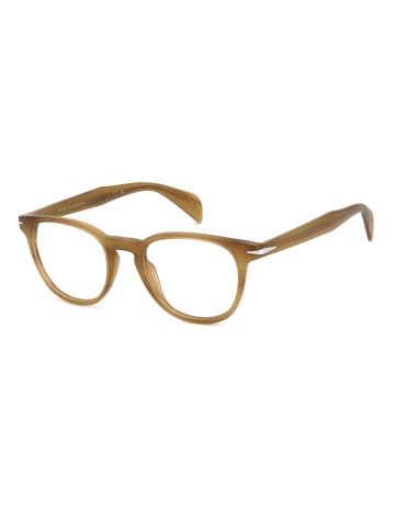 DAVID BECKHAM - DB 1206 - B4L - 50