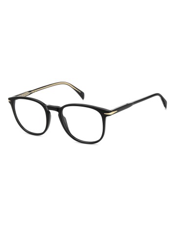 DAVID BECKHAM - DB 1212 - 807 - 51